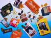 Tamalitoz Shines at Fancy Food Show: A Featured Snack in the Food World’s Answer to Fashion Week - Wall Street Journal