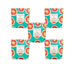 Five Pack Bite Me Blood Orange