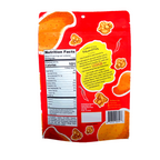Palomitaz Lip Smacking Mango