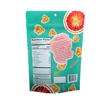 Palomitaz Bite Me Blood Orange