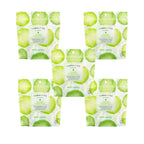 Five Pack Cucumber Extravaganza