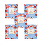 Five Pack Cranberry Fantasy