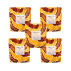 Five Pack Tantalizing Tamarind