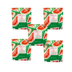 Five Pack Divine Watermelon