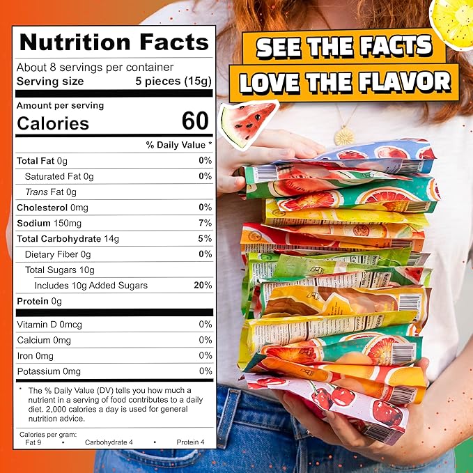 Tamalitoz Fiesta 5-Pack