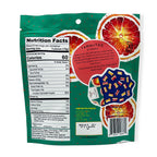 Bite Me Blood Orange