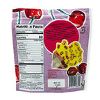 Cherry It’s a Fire
