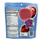 Cranberry Fantasy