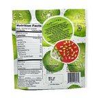 Cucumber Extravaganza