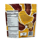 Tantalizing Tamarind