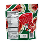 Divine Watermelon