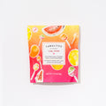 Tamalitoz Chilli Pops 2.75 oz