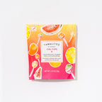 Tamalitoz Chilli Pops 2.75 oz