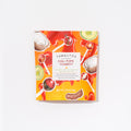 Tamalitoz Chilli Pops Chamoy 2.75 oz