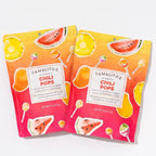 Tamalitoz Chili Pops 11oz