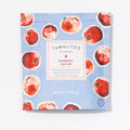 Cranberry Fantasy