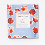 Cranberry Fantasy