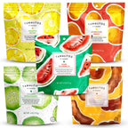 Tamalitoz Fiesta 5-Pack