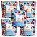 Five Pack Cranberry Fantasy