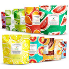 Santo Cielo Tamalitoz 10-Pack