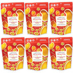 Palomitaz Lip Smacking Mango