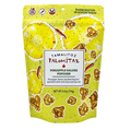 Palomitaz Pinapple Galore