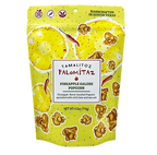 Palomitaz Pinapple Galore