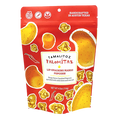 Palomitaz Lip Smacking Mango