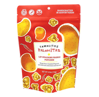 Palomitaz Lip Smacking Mango