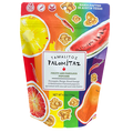 Fruity and Fabulous Palomitaz Popcorn