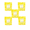 Five Pack Pineapple Galore