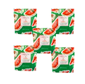 Five Pack Divine Watermelon