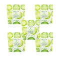 Five Pack Cucumber Extravaganza