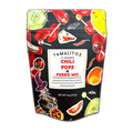 11oz Fuego Halloween Fuego Mix