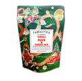 11oz Christmas Fuego Mix