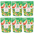 Palomitaz Divine Watermelon
