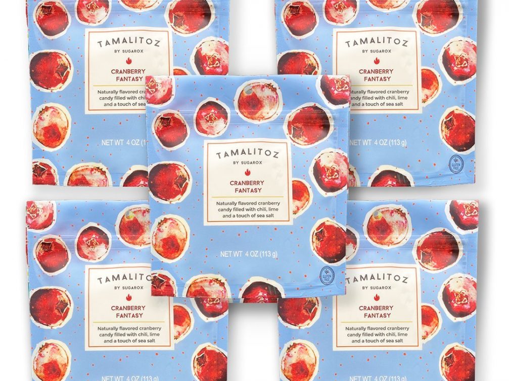 cranberry-fantasy-five-pack-mexican-candy