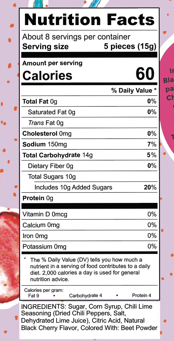 cherry-its-fire-nutrition-facts