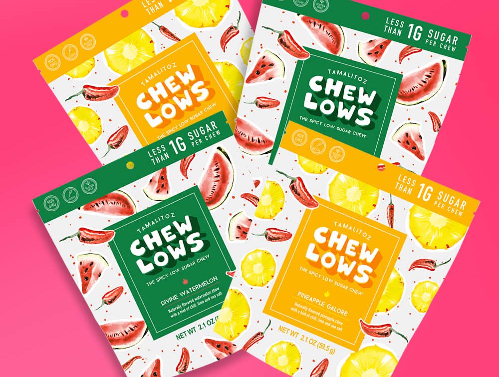 spicy-watermelon-pineapple-fruit-chews-pack