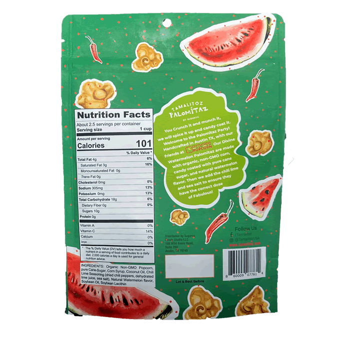 watermelon-palomitaz-kettlecorn-back
