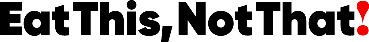 etnt logo