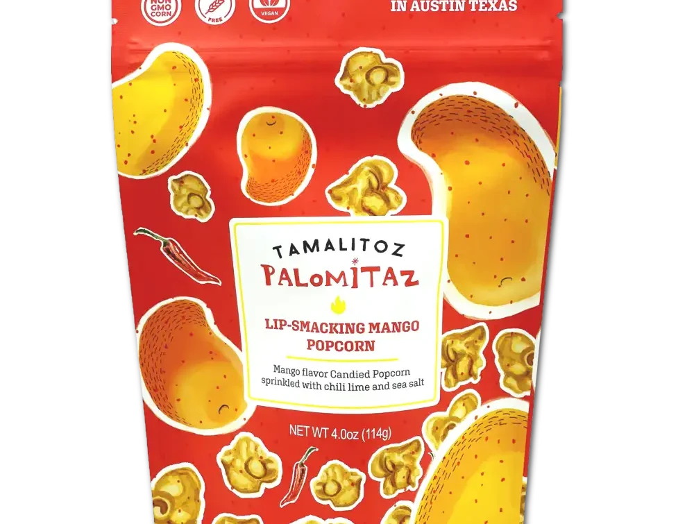 gourmet-mango-candied-popcorn